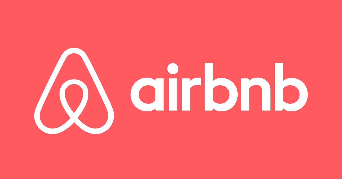 Airbnb cleaning Prague