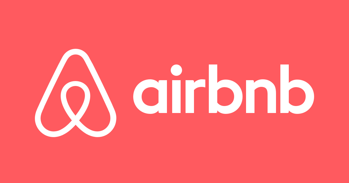 Úklid Airbnb Praha